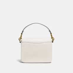 Coach Cassie Crossbody Bag 19 Shoulder Bag Women Multicolored