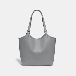 Coach Day Tote Bag Tote Bags Women Silver Gray Blue OKMTP 7504 1 247x247 - Coach Day Tote Bag Tote Bags Women Silver Gray Blue