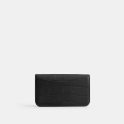 Coach Hayden Crossbody Bag Shoulder Bag Women Silver Black