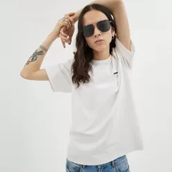 Coach Metal Windsor Pilot Sunglasses Sunglasses Men Black Gray